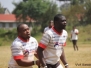 ImpalaSaracens Vs Blackblad