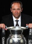 Brendan-Venter-