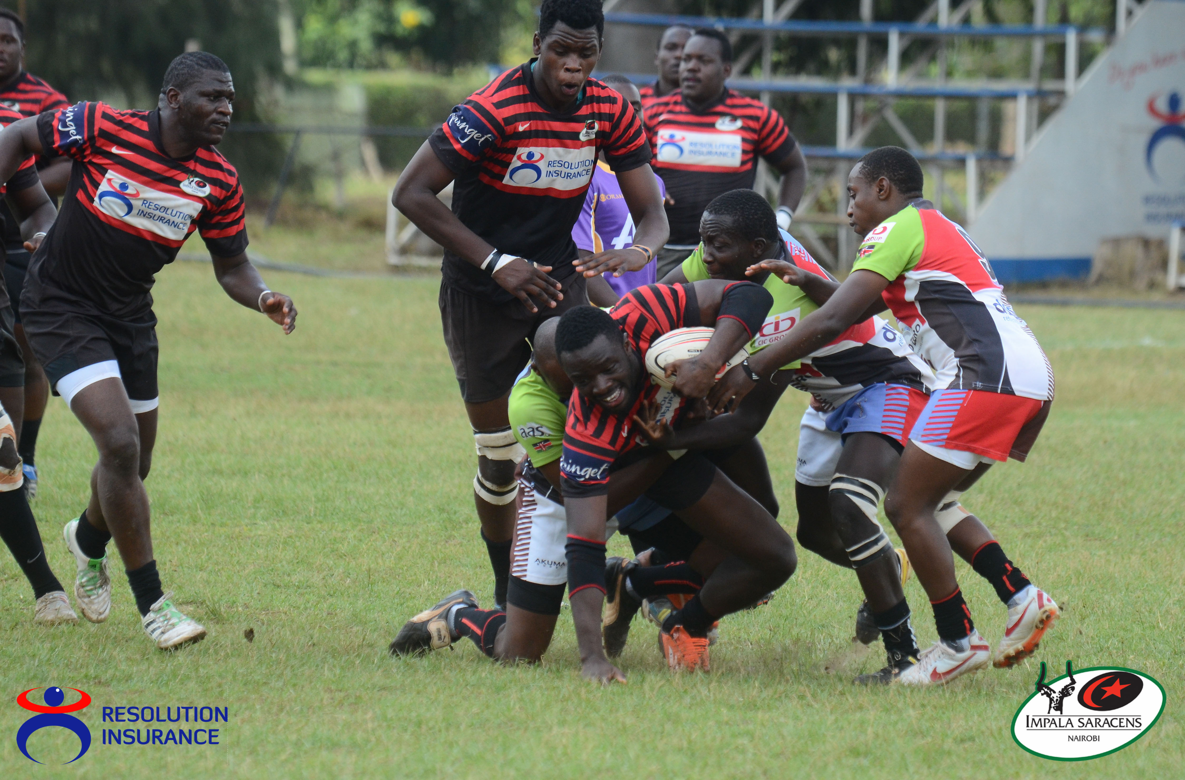 IMPALA VS QUINS ESS SEMIS-16