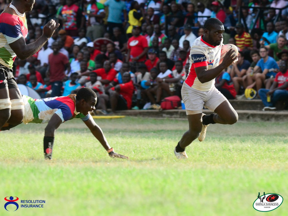 SAMSON ONSOMU