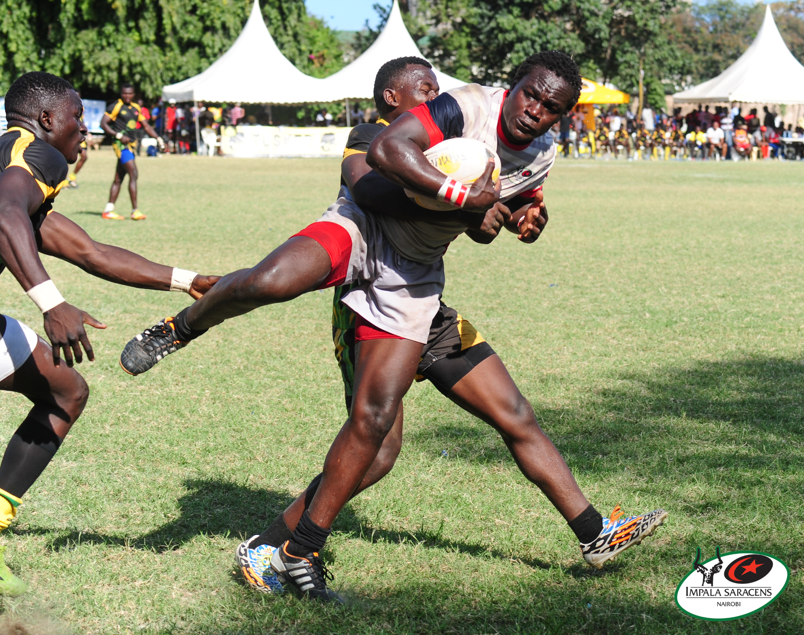 impala vs Kabras-29