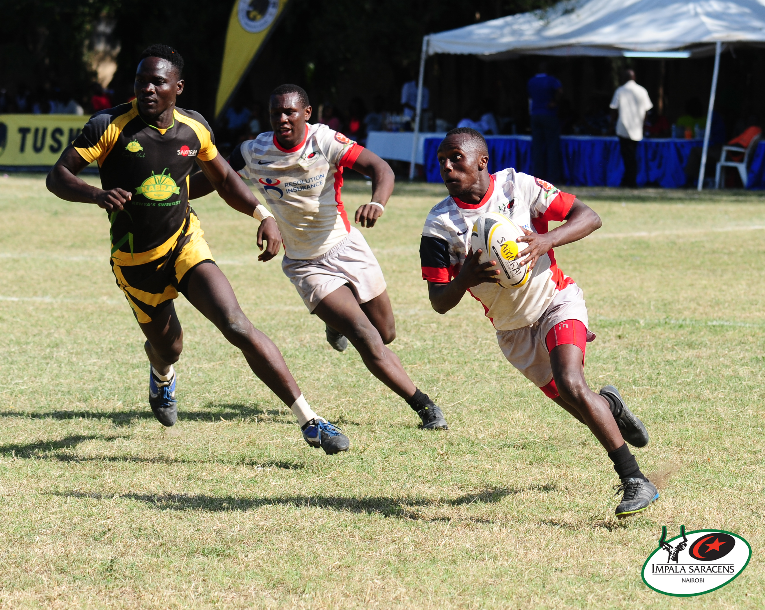 impala vs Kabras-9