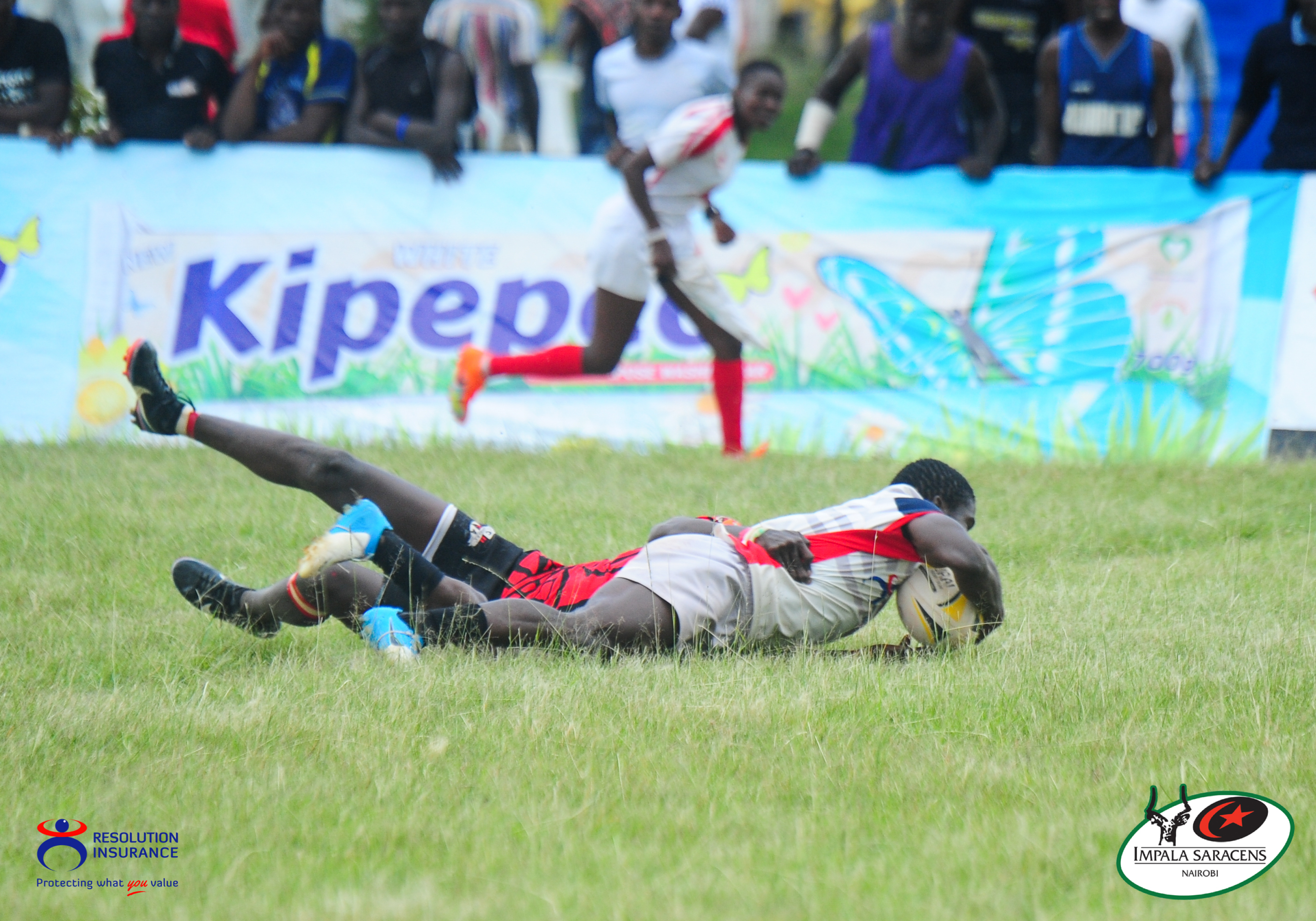 impala vs cuea sepetuka 2-6