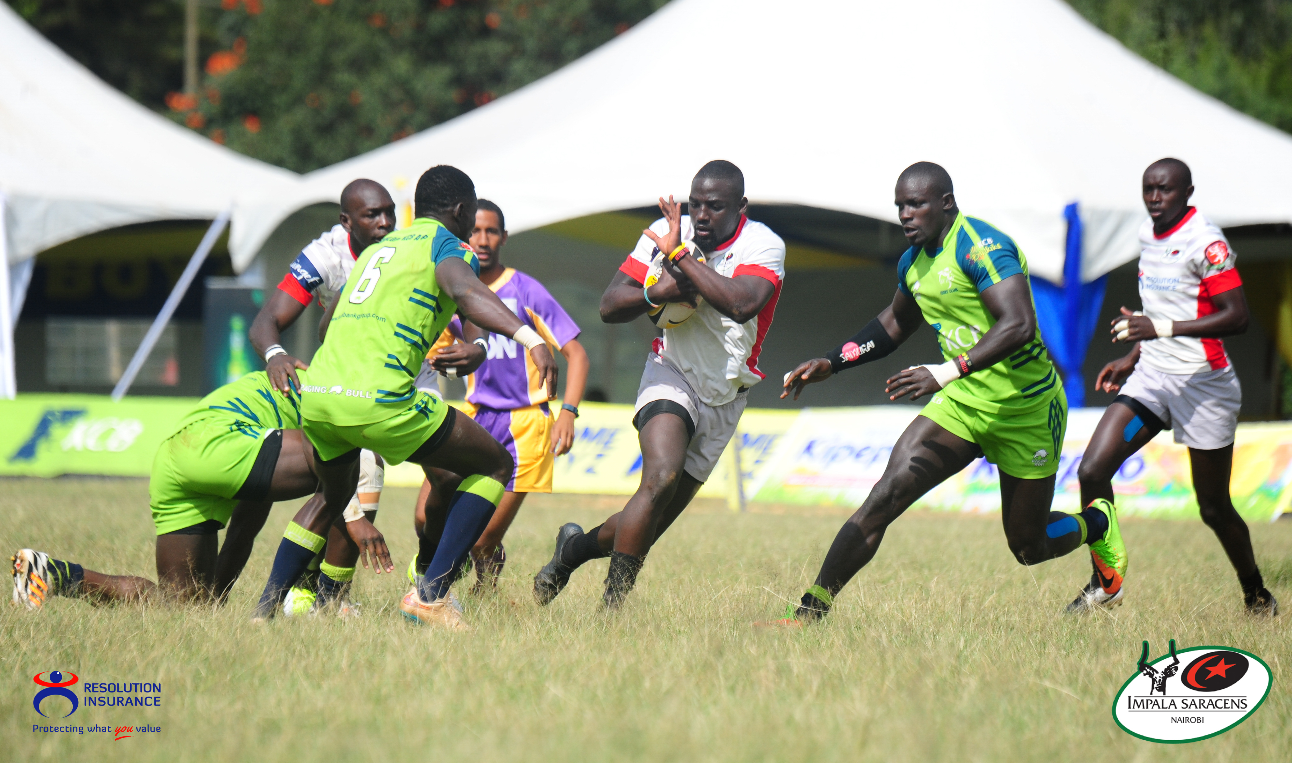 impala vs kcb sepetuka-2