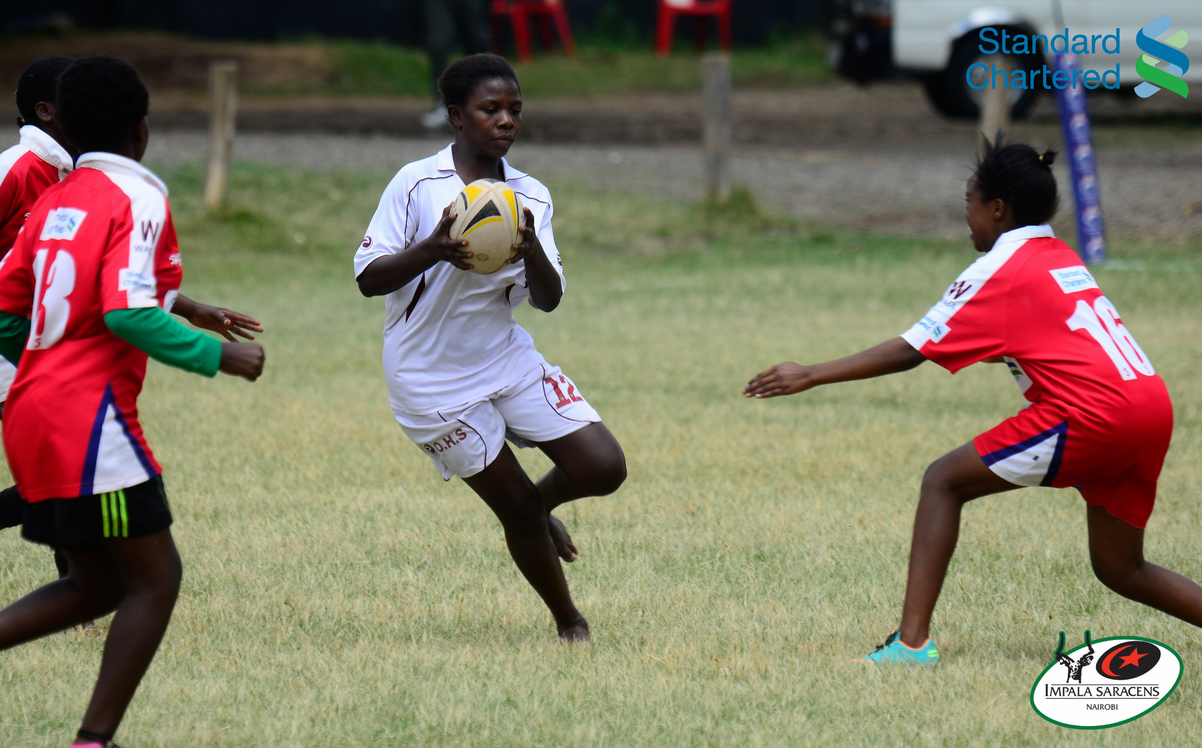 IMPALA LADIES TOURNAMENT-3