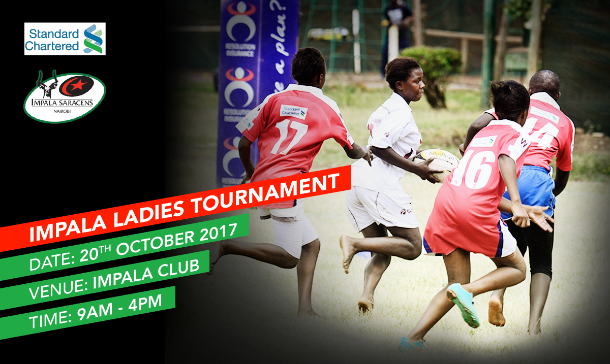 IMPALA LADIES TOURNAMENT POSTER-01 (1)