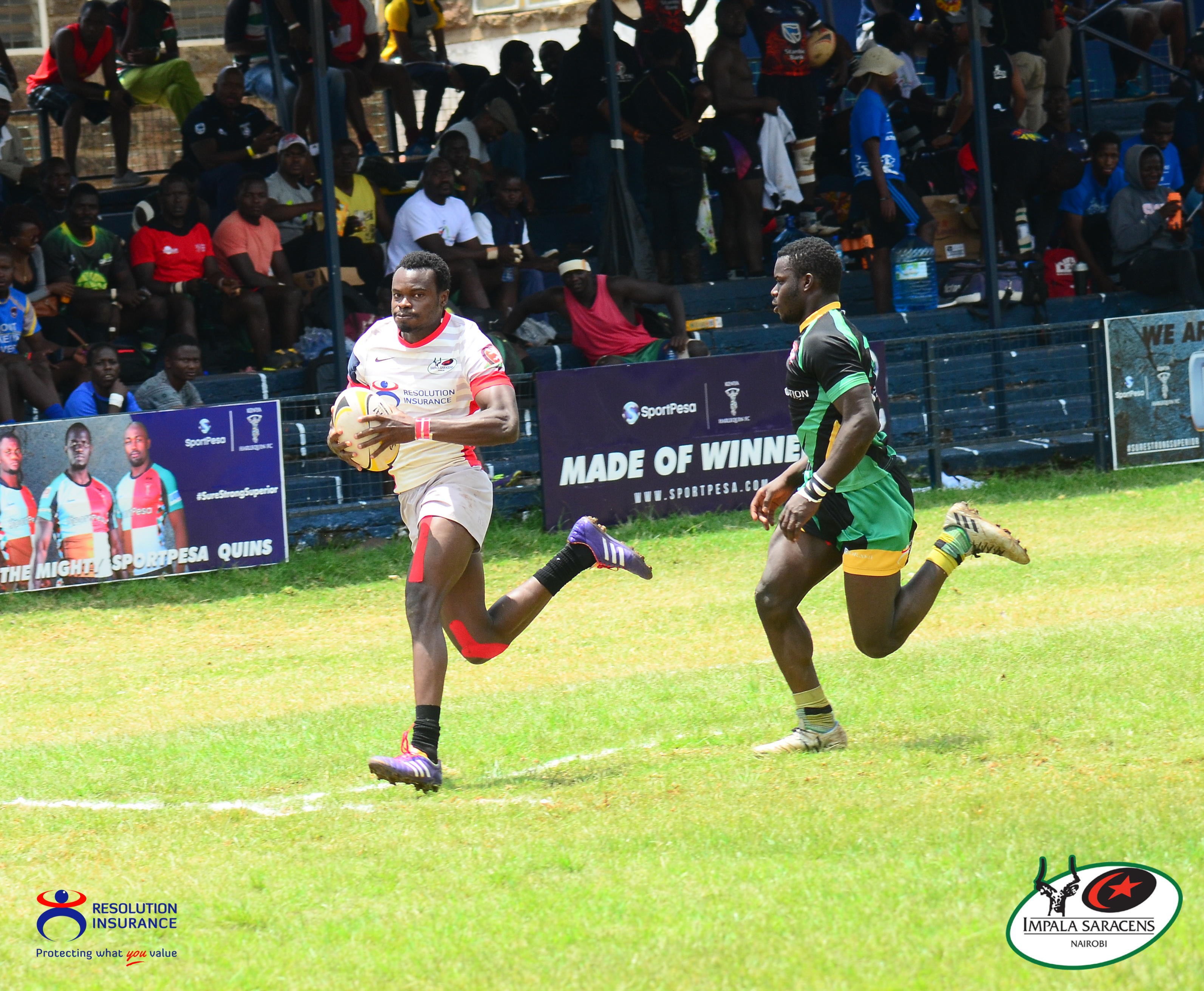 Impala vs Kisii Final-22