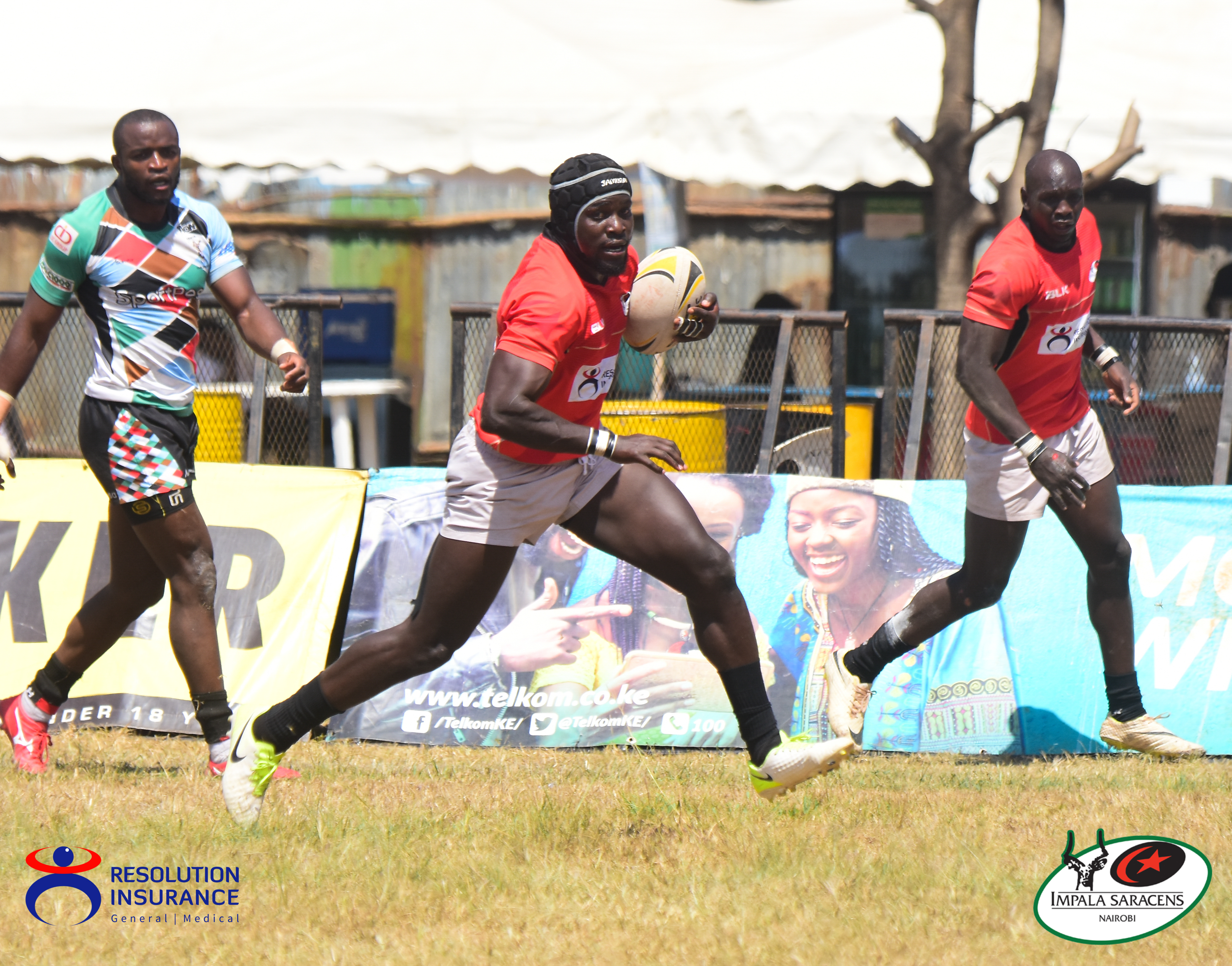 impala vs quins-5