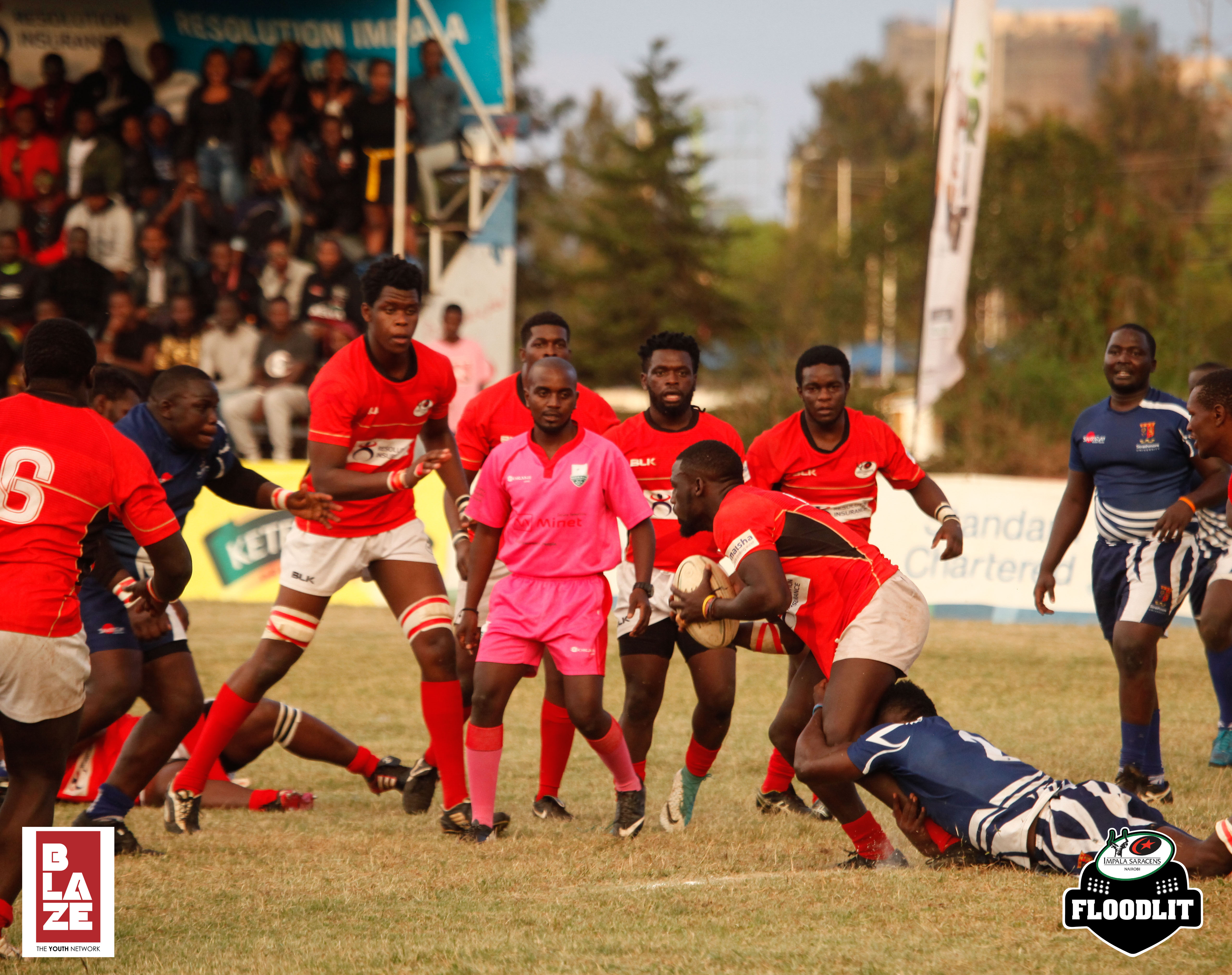 Floodies Onchiri 2-114