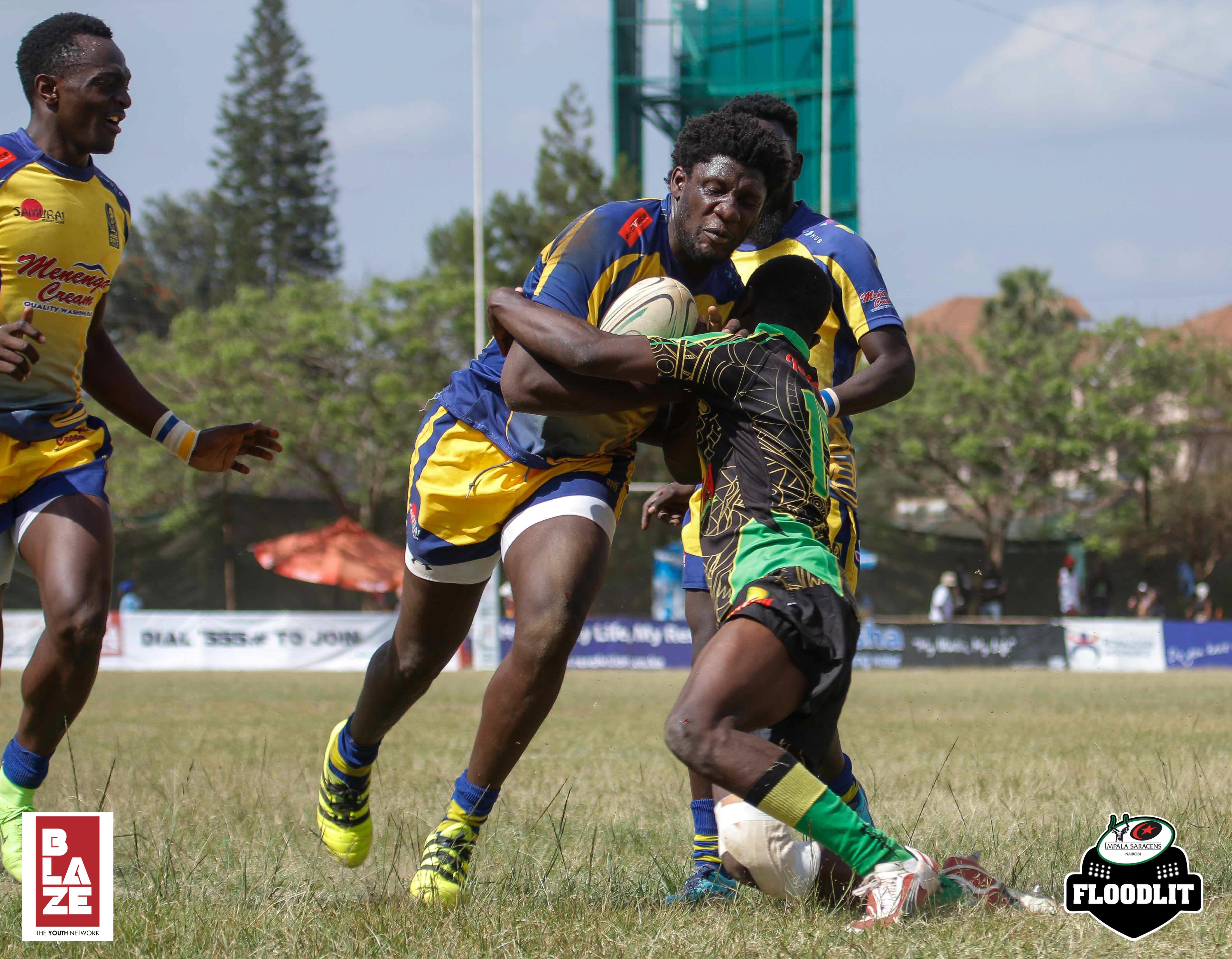 homeboyz vs nakuru-3