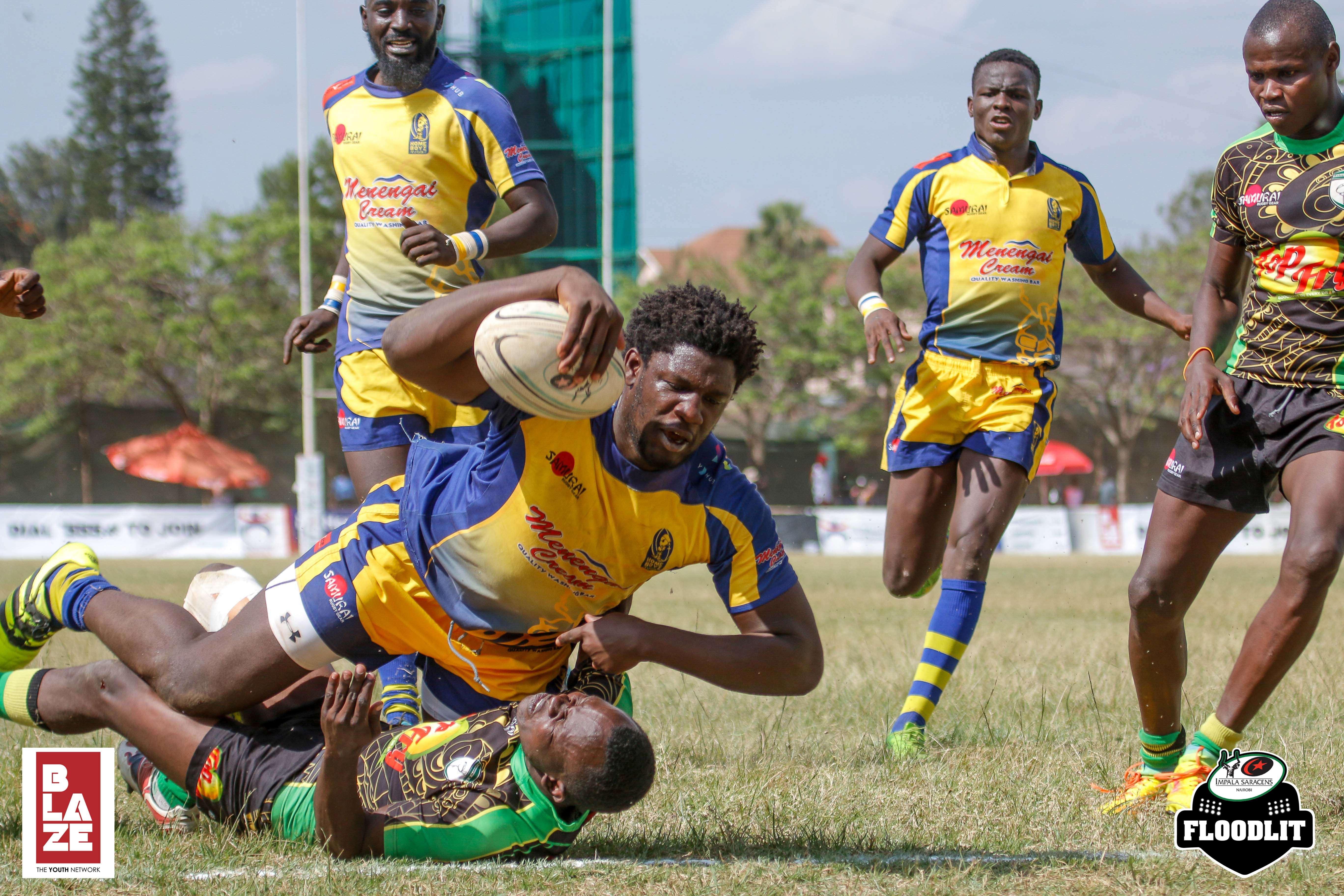 impala rugby floodlit editeds 2-56