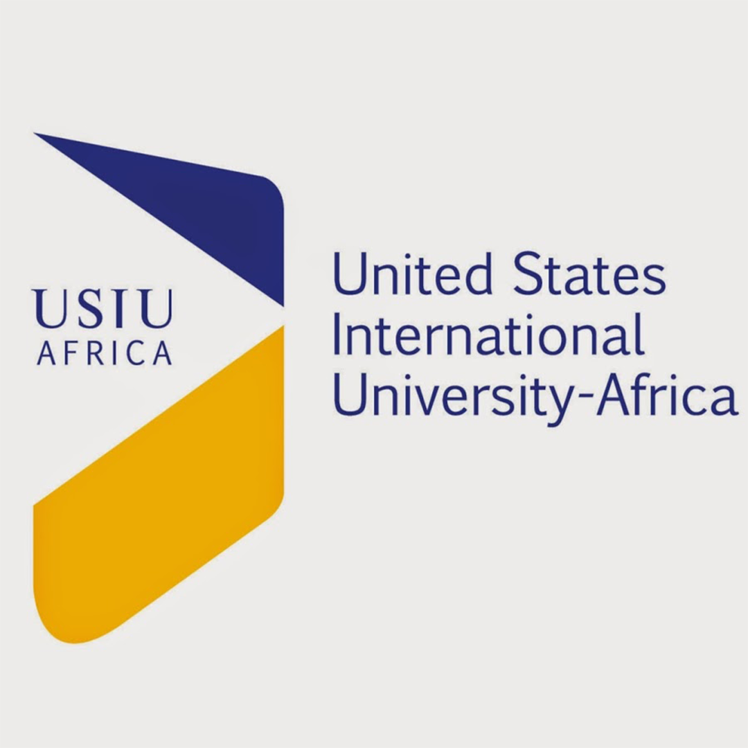 usiu