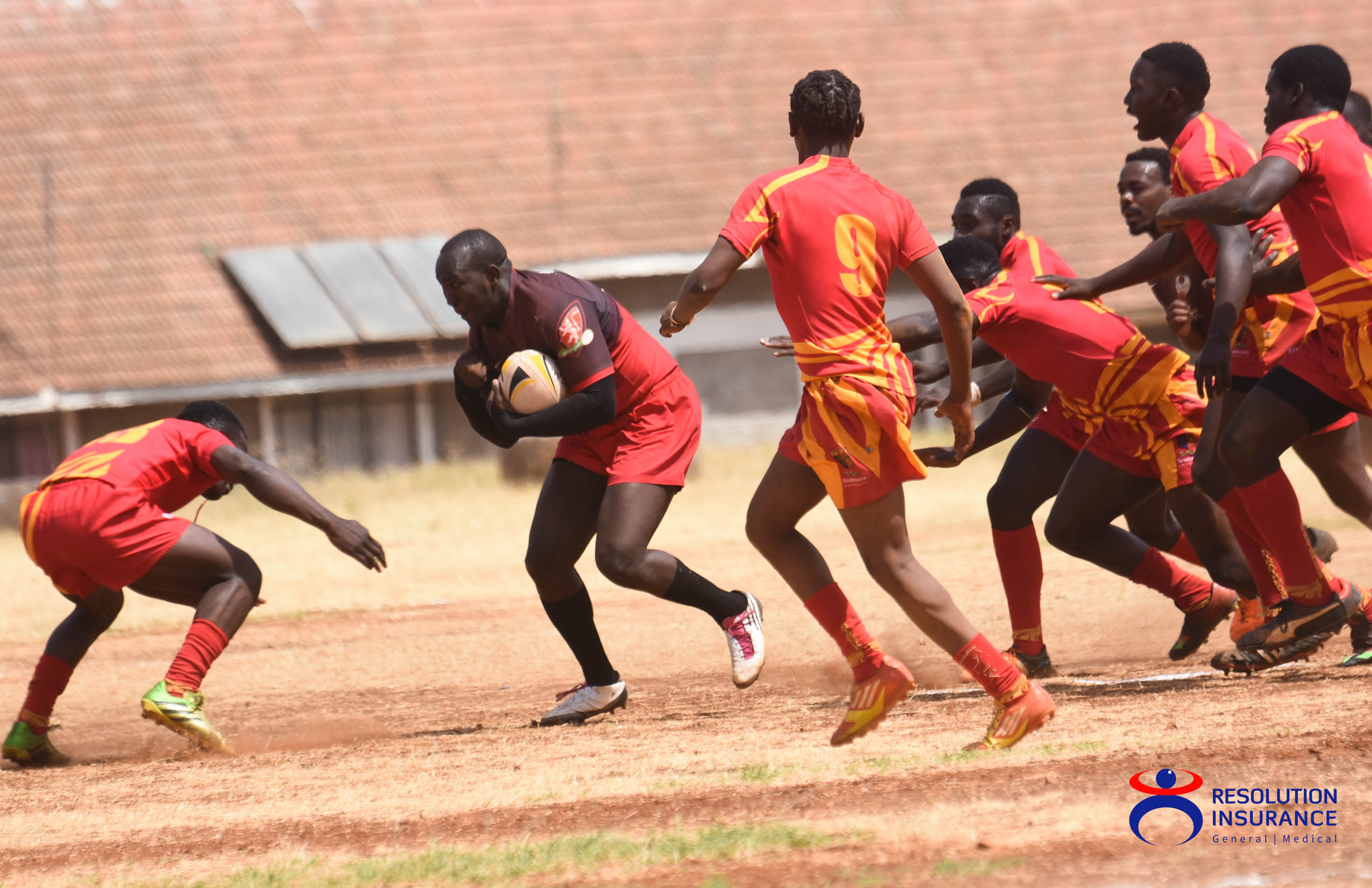 Impala vs Strathmore ESS editorial final