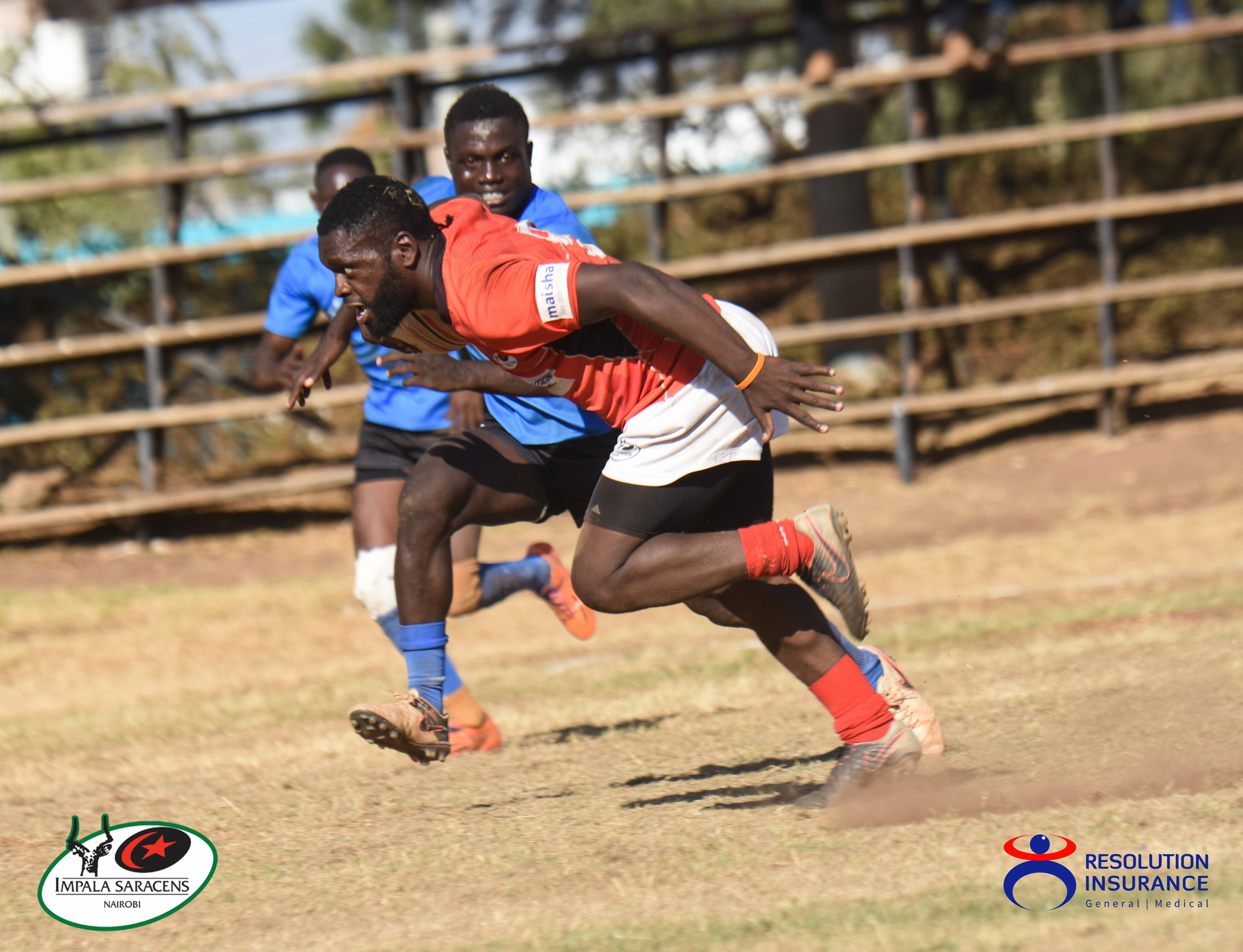 impala vs machine kenya cup editorial-2