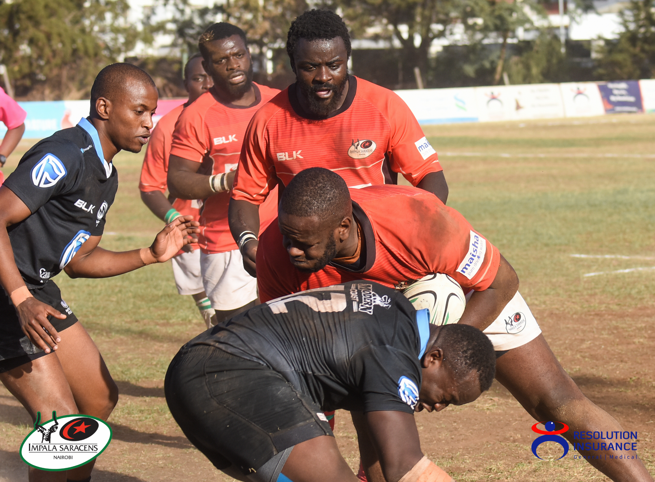 impala vs mwamba scoreboard-5